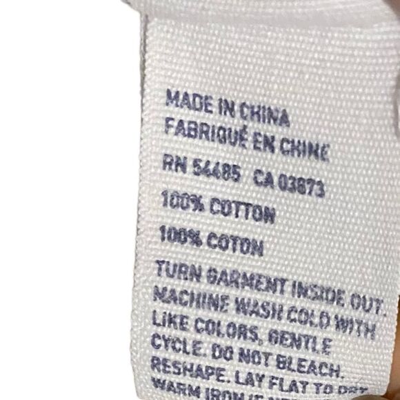 American Eagle Sz LT Heathered Gray Fisherman’s High Collar Zip Sweater - Picture 8 of 8